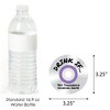 Big Dot of Happiness Drink If Game - 90's Throwback - 1990s Party Game - 24 Count - 3 of 4