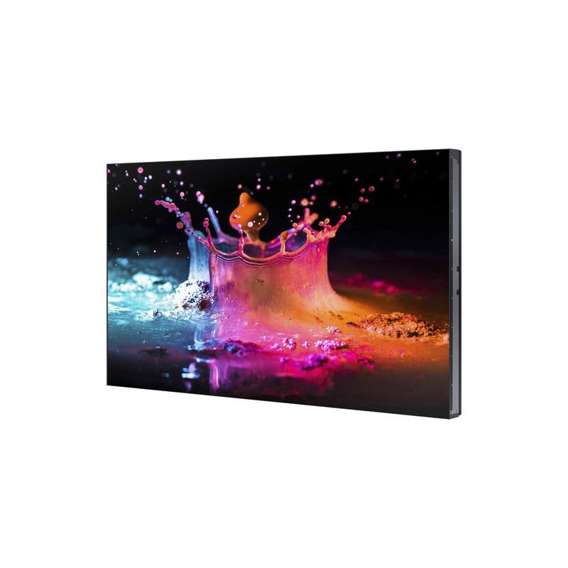 Samsung LH46UDEBLBB/ZA-RB 46" UDE-B Video Wall Display - Refurbished, 3 of 7