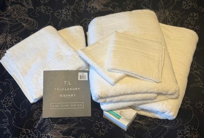 Guest review image 2 of 2, zoom in
