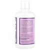 Morningstar Minerals Inner Vitality, Fulvic/Humic Minerals, 32 oz (946 ml) - 3 of 4