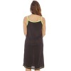 Just Love Nightgown / Women Sleepwear / Womans Pajamas - 3 of 3