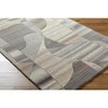 Mark & Day Orleans Tufted Indoor Area Rugs - 3 of 4