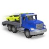 DRIVEN by Battat Micro Series Remote Control Tow Truck - image 4 of 4