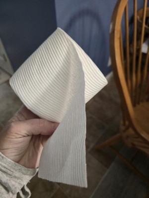 Guest review image 2 of 2, zoom in