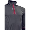Men's ’s Sunburry Long Sleeve UV Cut Jacket - Abacus Sportswear US - 2 of 3
