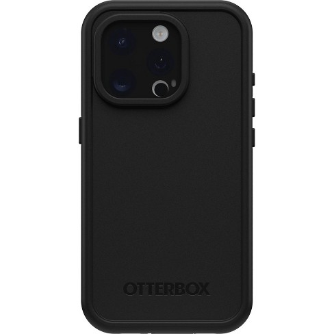 Otterbox Apple Iphone 15 Pro Glass : Target