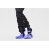 Men Women Crew Zodiac Star Sign Socks - Happy Socks - 4 of 4