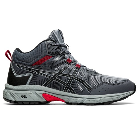 Asics gel outlet venture running shoe