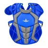 All Star Youth System7 Axis Chest Protector - 2 of 2
