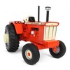 ERTL 1/16 Allis Chalmers D21 Prestige Collection 16450 - 2 of 4