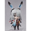 Good Smile - Good Smile Company - Arknights - Frostnova Nendoroid Action Figure - 3 of 4
