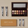Anastasia Beverly Hills Mini Size Eye Primer - 0.24 fl oz - Ulta Beauty - 3 of 3