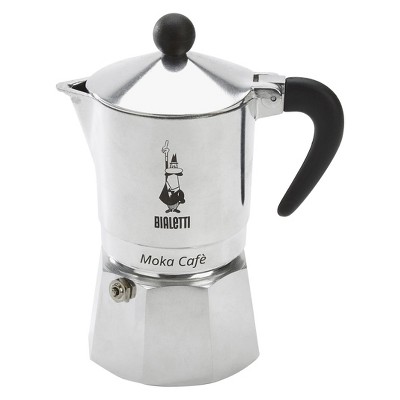 moka pot bialetti