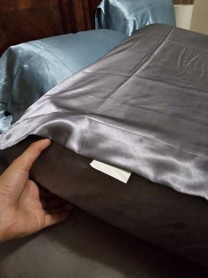 Guest review image 1 of 3, zoom in