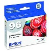 Epson 96 Single Ink Cartridge - Black (EPST096920) - 3 of 3
