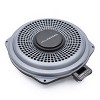 Bavsound Ghost 2 Ohm BMW Underseat Subwoofers V2 - Pair - 4 of 4