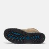 Timberland Women's Mt. Maddsen Mid Lace-Up Waterproof Hiking Boot - 2 of 4