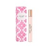 Kate Spade NY Eau de Parfum Travel Size  - 0.33 fl oz - Ulta Beauty - 2 of 4