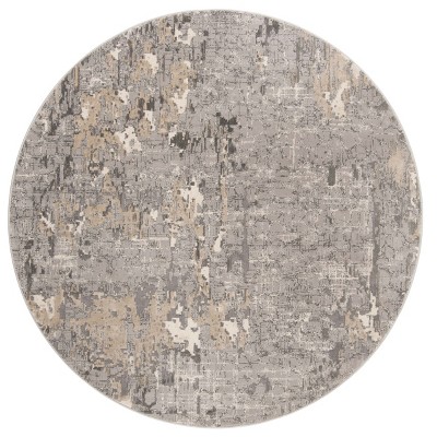 Meadow 100 MDW178 Power Loomed Indoor Rug - Safavieh