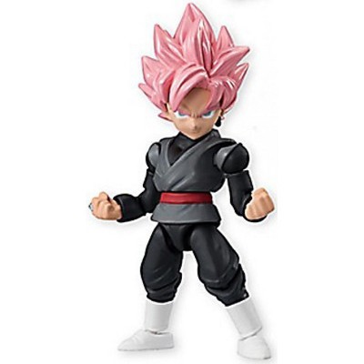 goku toys at target