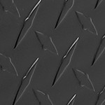 (black chain clause)