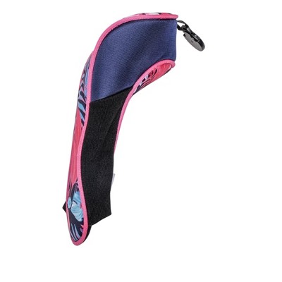 Glove It Hybrid Golf Club Cover for Women - Tropicana