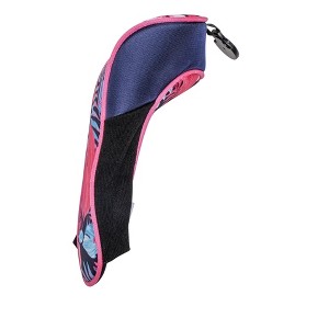 Glove It Hybrid Golf Club Cover for Women - Tropicana - 1 of 1