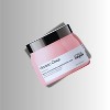 L'Oreal Serie Expert Vitamino Color Hair Mask (16.9 oz XXL) Protects & Preserves Hair Color | Loreal Enhances Shine & Vibrancy Masque - 2 of 3