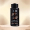 Danger Jones Gloss Toner with Bonder (2 oz) - 10-01 - Gloss Up, Glow On. - 3 of 3