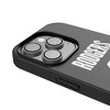Keyscaper NFLPA Ready Bump Cell Phone Case for iPhone 14 Plus - 4 of 4