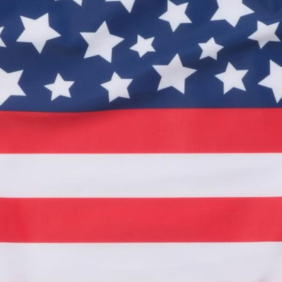 americana