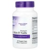 Doctor's Best Women's Hair, Skin & Nails , 60 Veggies Caps - 3 of 3