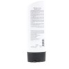 Keratin Complex Timeless Color Fade-Defy Conditioner, 13.5 oz - 2 of 4