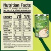 Pacific Foods Organic Gluten Free Condensed Cream of Celery Soup - 10.5oz - 3 of 4