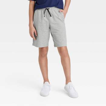 Boys' Core Shorts - All in Motion™