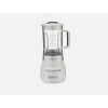 Cuisinart SPB-8FR Remix 6.0 600W Blender, White - Certified Refurbished - 3 of 4