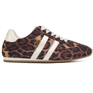 Urban Sport By Jslides Casual Sneaker - PACIFIC - 1 of 4