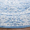 Brentwood BNT832 Power Loomed Rug - Safavieh - 3 of 3