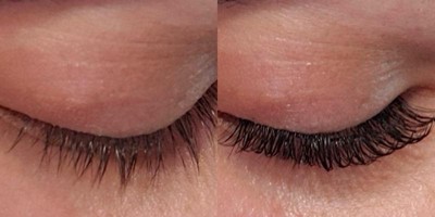 Guest review image 1 of 1, zoom in