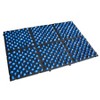 Bintiva Pebblestone Tactile Mat, Set of 2 - 2 of 4