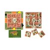 Turbo Taxi Board Game - 3 of 3