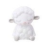 Tonies Sleepy Friends Night Light - 2 of 3