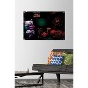 Trends International Five Nights at Freddy's: Help Wanted 2 - First Aid Unframed Wall Poster Prints - 2 of 4