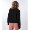 Women's Short ZZ Knit Cardigan - ESQUALO - 2 of 4