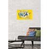 Trends International Disney Donald Duck - Big Idea Unframed Wall Poster Prints - 2 of 4