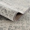 Hauteloom New Rachel Area Rug - 4 of 4