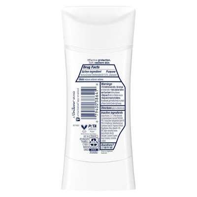 Dove Beauty Advanced Care Caring Coconut 48-Hour Antiperspirant &#38; Deodorant Stick - 2.6oz_9