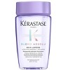 Kerastase Blond Absolu Bain Lumiere Illuminating Shampoo - 2 of 4