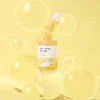 Round Lab Korean Skincare Vita Niacinamide Dark Spot Serum with Vitamin C for Skin Clarity and Radiance | 30ml (1.01 fl.Oz) - 2 of 4