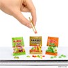 MGA's Miniverse Make It Mini Haribo Multipack - 4 of 4